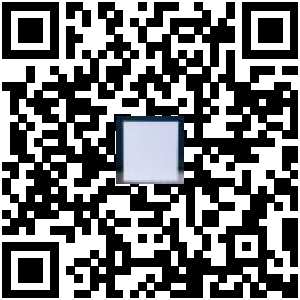 Code QR du produit
