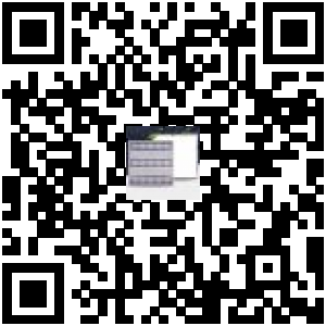 Code QR du produit