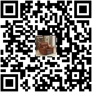 Code QR du produit