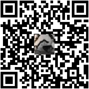 Code QR du produit