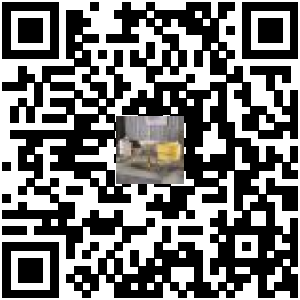 Code QR du produit