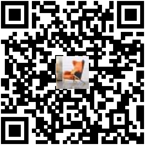 Code QR du produit