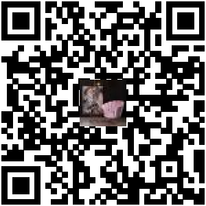 Code QR du produit