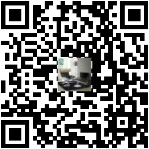 Code QR du produit