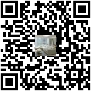 Code QR du produit