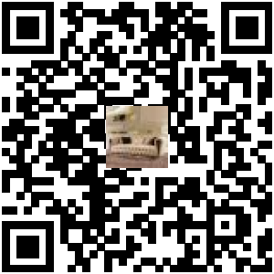 Code QR du produit