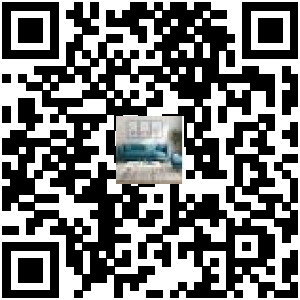 Code QR du produit