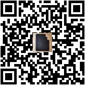 Code QR du produit