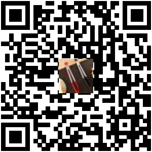 Code QR du produit