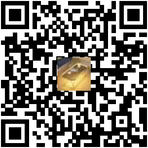 Code QR du produit