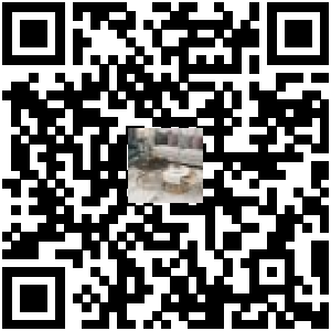 Code QR du produit