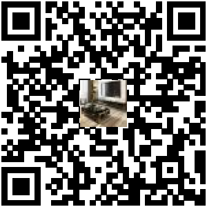 Code QR du produit