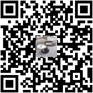 Code QR du produit
