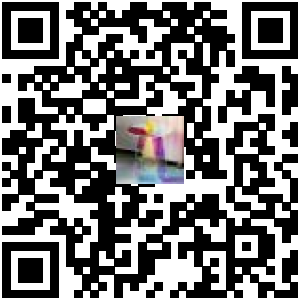 Code QR du produit