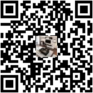 Code QR du produit
