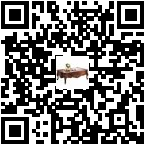 Code QR du produit