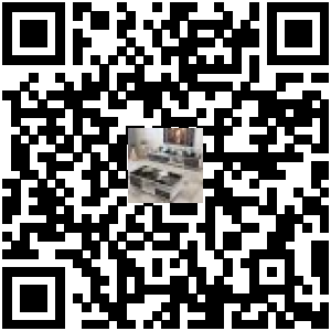 Code QR du produit