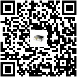 Code QR du produit