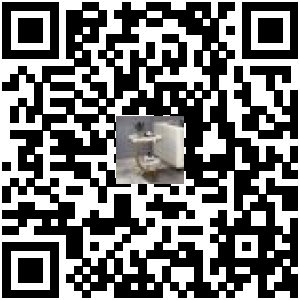 Code QR du produit