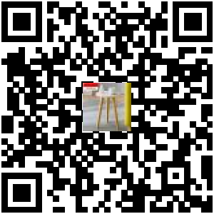 Code QR du produit