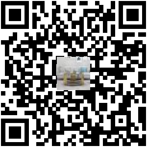 Code QR du produit