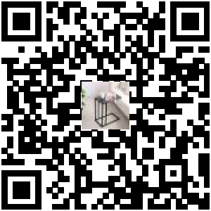 Code QR du produit