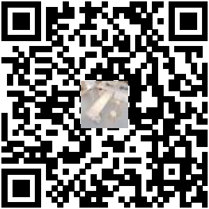 Code QR du produit