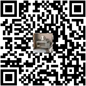 Code QR du produit
