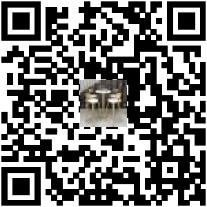 Code QR du produit