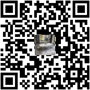 Code QR du produit