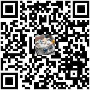 Code QR du produit