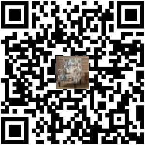 Code QR du produit