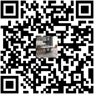 Code QR du produit