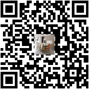 Code QR du produit