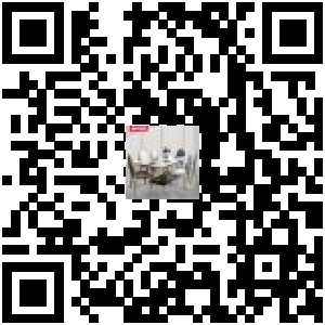Code QR du produit