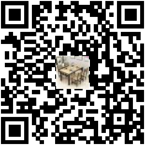 Code QR du produit