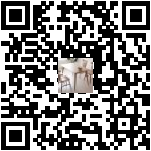 Code QR du produit