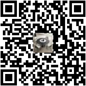 Code QR du produit