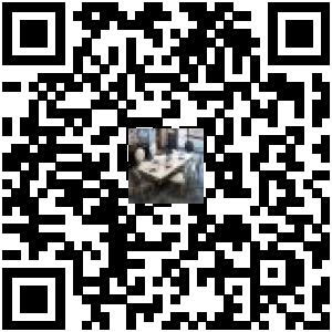 Code QR du produit