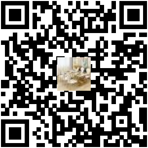 Code QR du produit