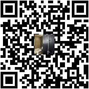 Code QR du produit