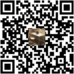 Code QR du produit