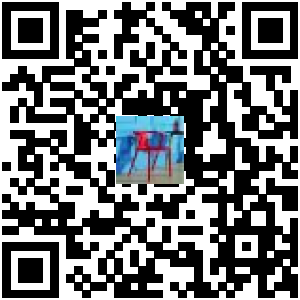 Code QR du produit