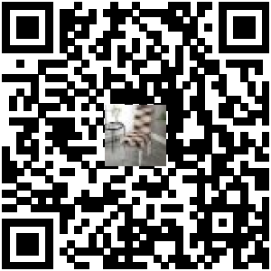 Code QR du produit