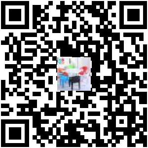 Code QR du produit