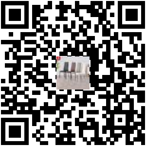 Code QR du produit