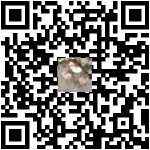 Code QR du produit