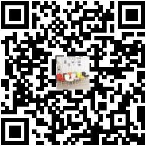 Code QR du produit
