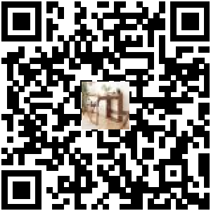 Code QR du produit