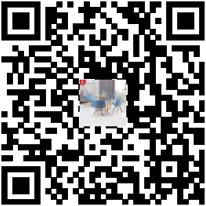 Code QR du produit